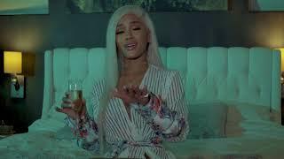 Saweetie - ICY GRL [Official Music Video]