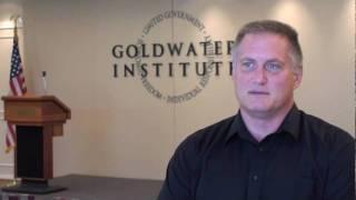 Goldwater Institute