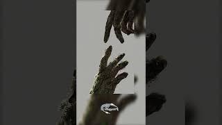 Inst: yo_6fingers, fingerscommunity #loop #sample
