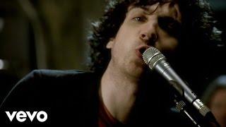 Snow Patrol - You're All I Have (Official Video)