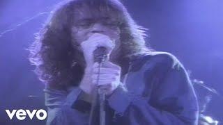 The Tragically Hip - Last American Exit (Official Video)