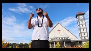 Manuia lau malaga - Mathew Sam Ling feat SJ Demarco & Faith25( FRONTLINE FILM 2019)