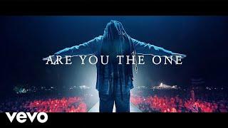 Julian Marley - Are You The One (Official Video)