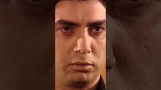 İşte Ben Polat Alemdar KARŞINDAYIM! #kurtlarvadisi #süleymançakir