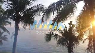 Bali Inspired Boon Trips by Five12 Media & PlanetXploration