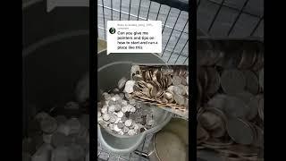 Tips on owning a laundromat Part 1 ( Part 2 posted immediately)