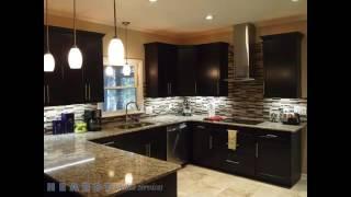 Kitchen Solutions Inc - Craftsmanship - Auburn ME 04210