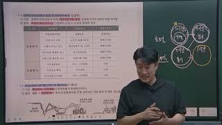 토목시공기술사 OT 및 134회 시험 문제풀이_서울기술사학원