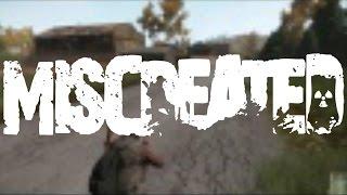 "Let us prey" Let's Play Miscreated Gameplay Walkthrough Playthrough Commentary