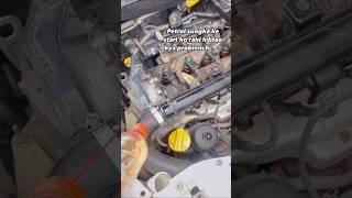 #enginecc #automobile #mechanic #car #mechancial