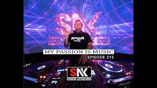 My Passion is Music episode 315 (@serjeyandrekul)