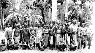 The Lucayan People: Taino Branch - Guanahani, Bahamas, Turtle Island -  Columbus - Oct. 12th 1492