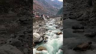 Aa khi dur#travel #nature #mountains #love #shorts #viralshorts #song#trending #like#pahadi#views
