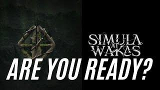 SB19 Teases "Simula at Wakas" Era Starting February 28!