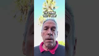Did you know you can retire from your 9-5 job when you want to#shorts #retireearly #retirement#viral