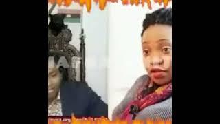 Biafra People Must Know This | Simon Ekpa advise to Mazi Nnamdi Kanu’s wife, #Short