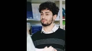 Her Acting is ️‍ #video #trending #beautiful #leyakirşan #tozkoparaniskenderedit #leya #4k #short