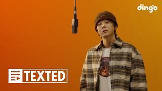 pH-1 - 인생영화 (Feat. 정지소) | [TEXTED] pH-1 | 가사 (Lyrics) | 딩고뮤직 | Dingo Music