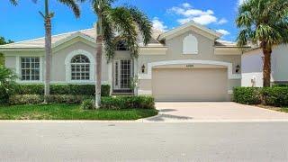 BONITA BAY Bonita Springs Florida Homes and Real Estate for Sale by Steven Chase