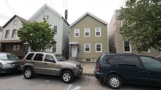 38 Schalk St, Newark, NJ is for sale on vyllateamnj com