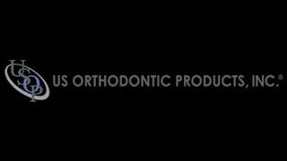 US Orthodontic Products - Catalyst Kuwait