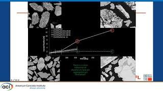 Understanding How Supplementary Cementitious Materials Suppress ASR