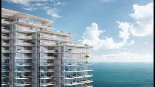 The Perigon Miami Beach Luxury Condos