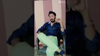 Tayyab Prince ️️️