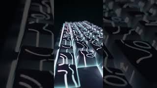 Keyboard Review