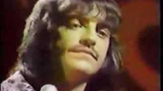 Paul Revere & The Raiders - Indian Reservation