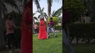 Naihar Jaat Bani Ho#Khesari Lal Yadav #viralvideo#song #newsong #trending #intartainment#harendra