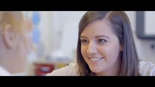 PGCE and Teacher Training | University of Buckingham School of Education