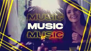 Music Chart Show |Best of the Music |Rupavahini