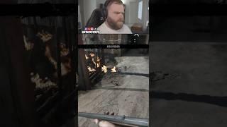 Lantern please stay with me #huntshowdown #gaming #videogames #streamer #sirthorstentv