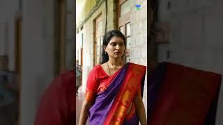 Royal Entry Of IAS officer #ias_entry #shorts #movtivation