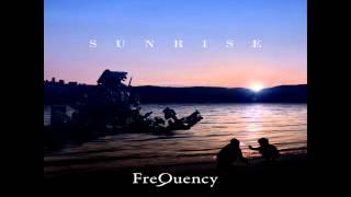 SUNRISE #07: Silent Line (OP-INTENSIFY)