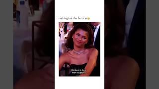 Best memes on the internet part 197  Zendaya #shorts #celebrity #funny #fyp #memes #viral