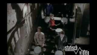 Kissing The Pink - Last Film