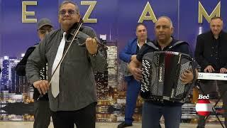 Orkestar Drugari - Drugarsko kolo - Sezam produkcija (TV Sezam 2024)