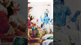 अध्याय 3 श्लोक 9 - Shrimad Bhagwat Gita || VØJ × Narvent - Fainted (slowed)