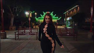 Valeriya Force - Bad Girl ( Official Video)