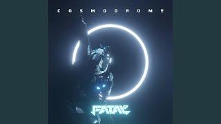 Cosmodrome