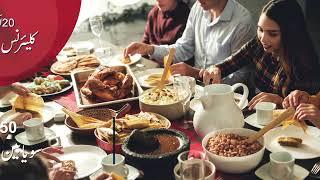 Pakistan Poultry Association Message To PM Pakistan