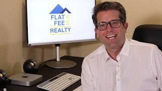 Demystifying Flat Fee MLS Realty  Florida Licensing and Buyer's Agent Commission (Part 3)