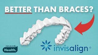 The Truth about Invisalign