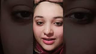 Sb nabiyo se ala#deen #hadees #hijabigirl #nath #anzalakhanvlogs #shorts #viral #trendy #ytshorts