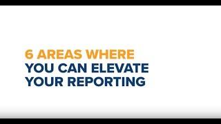 Brand Journalism: How to elevate your corporate reporting skills