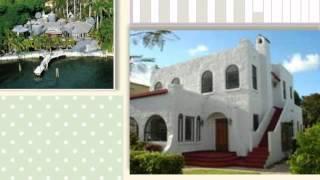 Miami Foreclosures