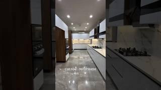 BUY LUXURY FLOOR IN GURGAON #homeforsale #luxuryfloor #property #newhome