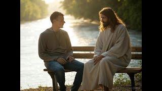 Pt 2 || The Incredible Story of Robert Marshall The Man Who Died And Met Jesus